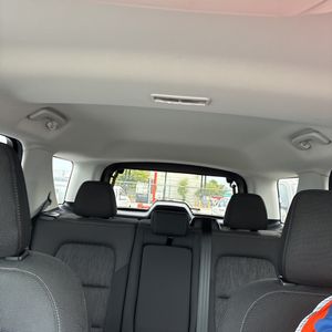 2022 FORD BRONCO SPORT BIG BEND thumbnail 41