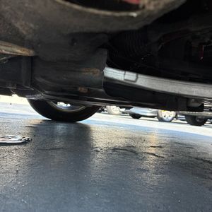 2017 Hyundai SONATA SE 缩略图 31