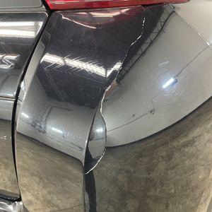2018 Mitsubishi ECLIPSE CROSS LE — миниатюра 62