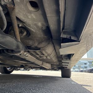 2014 Toyota CAMRY SE 缩略图 26