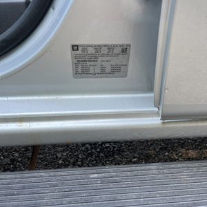 2014 Chevrolet SILVERADO 1500 LT Z71 照片 51
