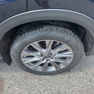 2019 Mazda CX-5 GRAND TOURING — миниатюра 18