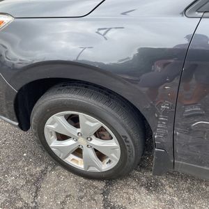 2016 Subaru FORESTER 2.5I PREMIUM — миниатюра 56