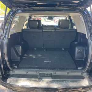 2020 Toyota 4RUNNER SR5 PREMIUM 缩略图 41