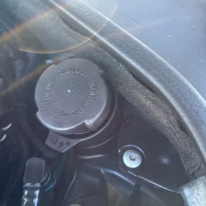 2013 BMW M5 BASE — миниатюра 48