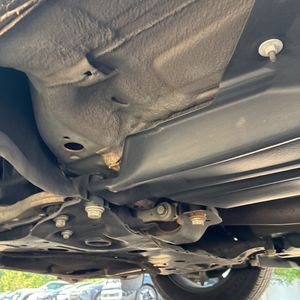 2019 JEEP CHEROKEE LATITUDE PLUS — миниатюра 28