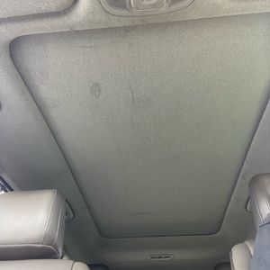 صورة مصغرة 33 لـ 2020 Hyundai SANTA FE SEL