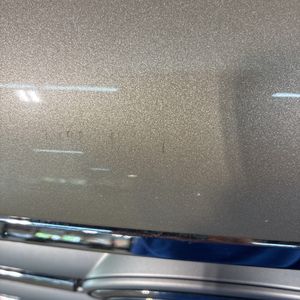2017 FORD ESCAPE TITANIUM — миниатюра 59