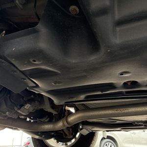 2016 JEEP CHEROKEE LATITUDE — миниатюра 30