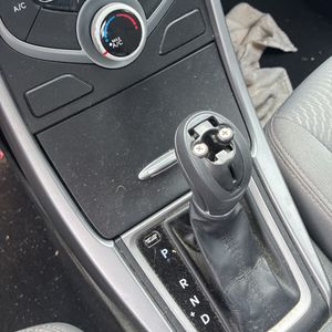 2014 Hyundai ELANTRA SE — миниатюра 66