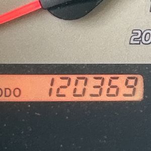 صورة 42 لـ 2007 Toyota TACOMA BASE