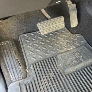 2018 Chevrolet SILVERADO 1500 CUSTOM 缩略图 61