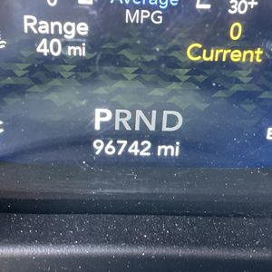 2021 JEEP GLADIATOR RUBICON thumbnail 41