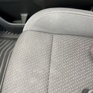 صورة مصغرة 50 لـ 2020 Chevrolet SILVERADO 1500 CUSTOM