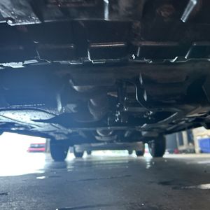 صورة مصغرة 27 لـ 2018 Chevrolet TRAX LT