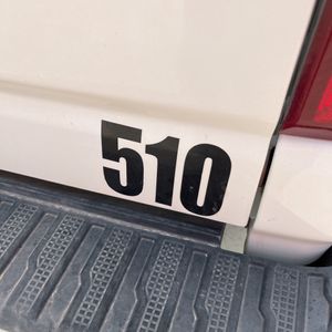 2023 Chevrolet SILVERADO 2500HD WORK TRUCK — миниатюра 64