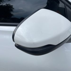 2023 Honda HR-V EX-L 照片 57