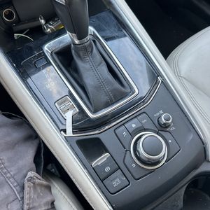 صورة مصغرة 62 لـ 2018 Mazda CX-5 GRAND TOURING