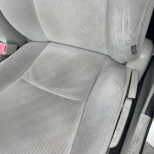 2010 Toyota COROLLA LE — миниатюра 65