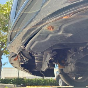 2011 Mazda MAZDA3 I TOURING 缩略图 60