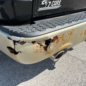 2014 RAM 1500 LONGHORN 照片 50