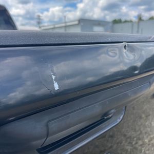 صورة مصغرة 67 لـ 2019 RAM 2500 TRADESMAN