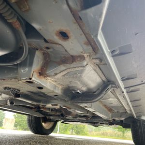 2014 JEEP COMPASS LATITUDE — фото 25
