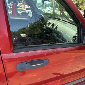 2007 JEEP LIBERTY SPORT — миниатюра 58
