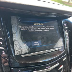 صورة مصغرة 64 لـ 2017 Cadillac ESCALADE PREMIUM LUXURY