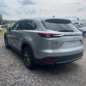 صورة 3 لـ 2018 Mazda CX-9 TOURING