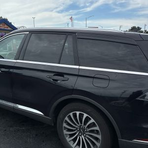 2020 Lincoln AVIATOR RESERVE 照片 6