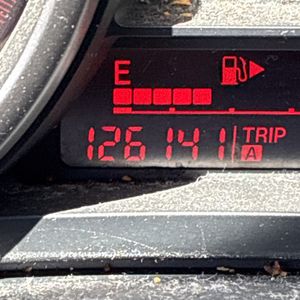 2011 Mazda MAZDA3 I TOURING 缩略图 40