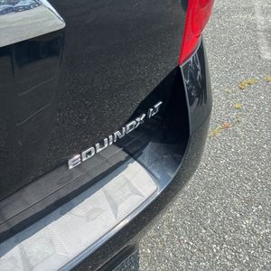 2014 Chevrolet EQUINOX LT — миниатюра 23