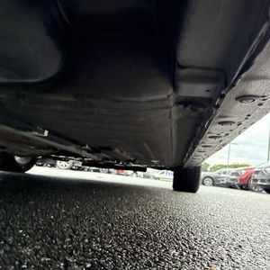 2019 Nissan SENTRA SV 缩略图 26