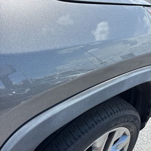 2019 Toyota RAV4 XLE PREMIUM — фото 67