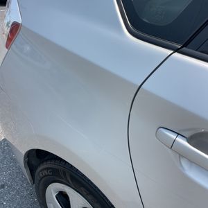 2015 Toyota PRIUS TWO thumbnail 59