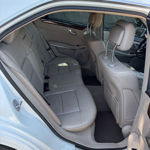 صورة مصغرة 35 لـ 2014 Mercedes-BENZ E 350