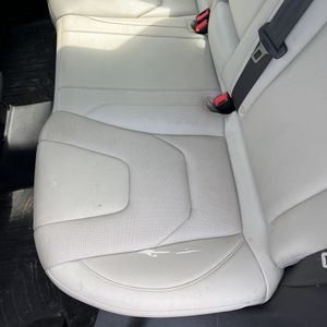 2016 FORD FUSION TITANIUM — миниатюра 51