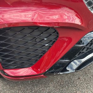 2023 Genesis GV70 2.5T STANDARD 缩略图 57