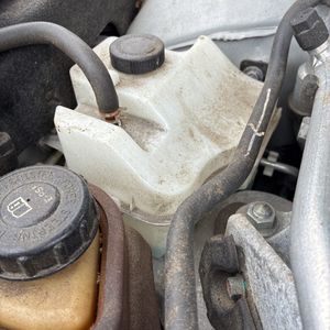صورة مصغرة 46 لـ 2016 Nissan ALTIMA 2.5 S