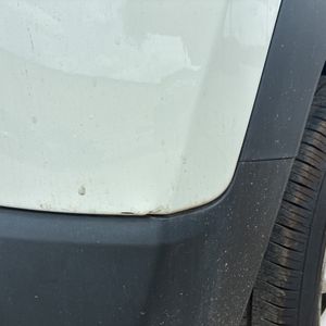 2019 JEEP RENEGADE LATITUDE — миниатюра 56