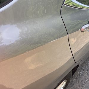 صورة مصغرة 56 لـ 2018 Chevrolet EQUINOX LT