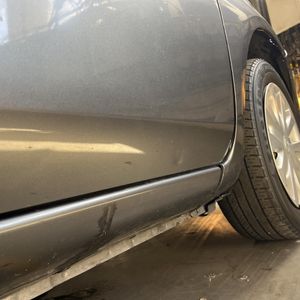 2018 Nissan VERSA 1.6 S+ thumbnail 62
