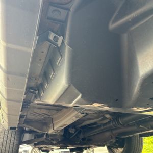 2007 Honda CR-V EX 缩略图 23