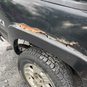 2008 Chevrolet SILVERADO 1500 LT1 thumbnail 49