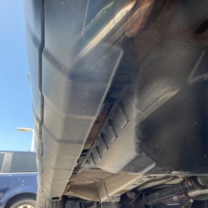2008 Honda CR-V EX 缩略图 23