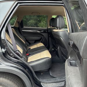 صورة مصغرة 35 لـ 2011 KIA SORENTO EX