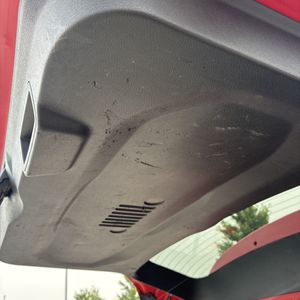 2017 JEEP RENEGADE LATITUDE thumbnail 62