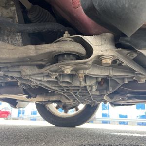 صورة مصغرة 28 لـ 2016 JEEP CHEROKEE LIMITED