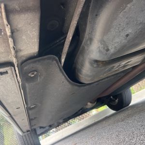 2018 KIA SORENTO L 缩略图 22